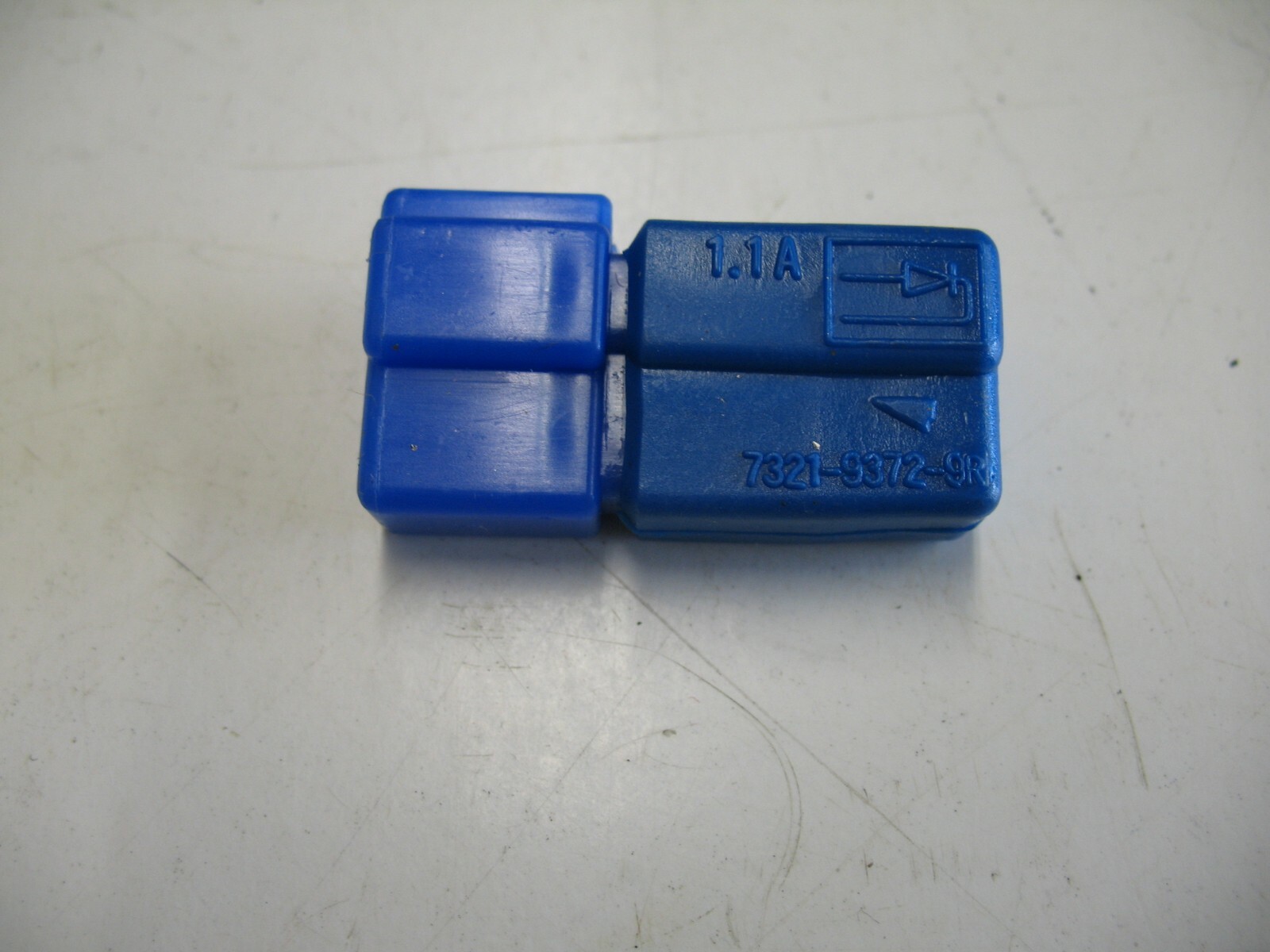Picture 6 of 10