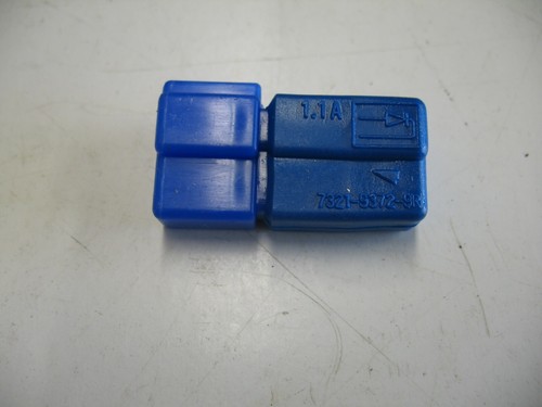 Yanmar Kubota Denso 1.1A Charging Alternator Diode 7321-93729R Kohler Lombardini - Picture 6 of 10