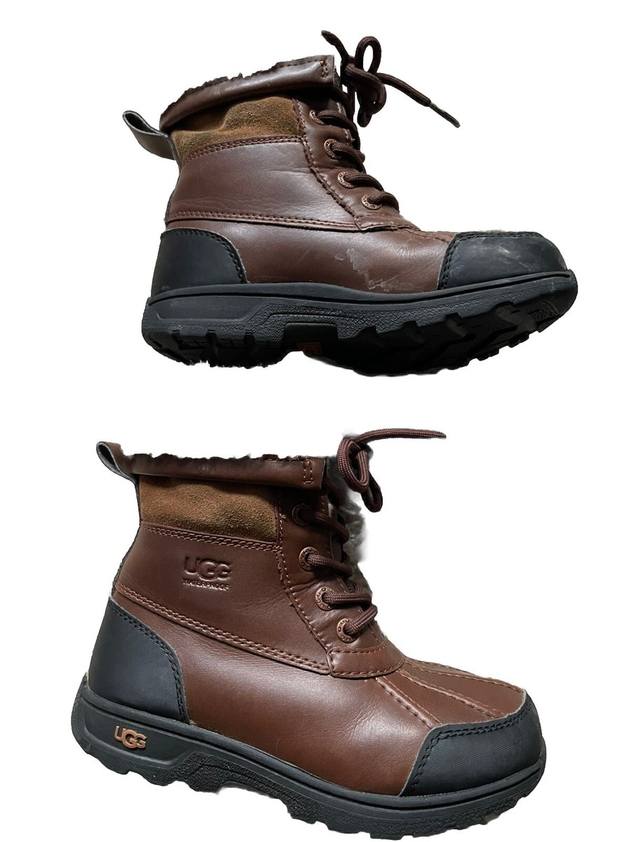 Ugg Butte Snow Boots Uggs Ugg Butte Are Uggs Good For Snow Women's