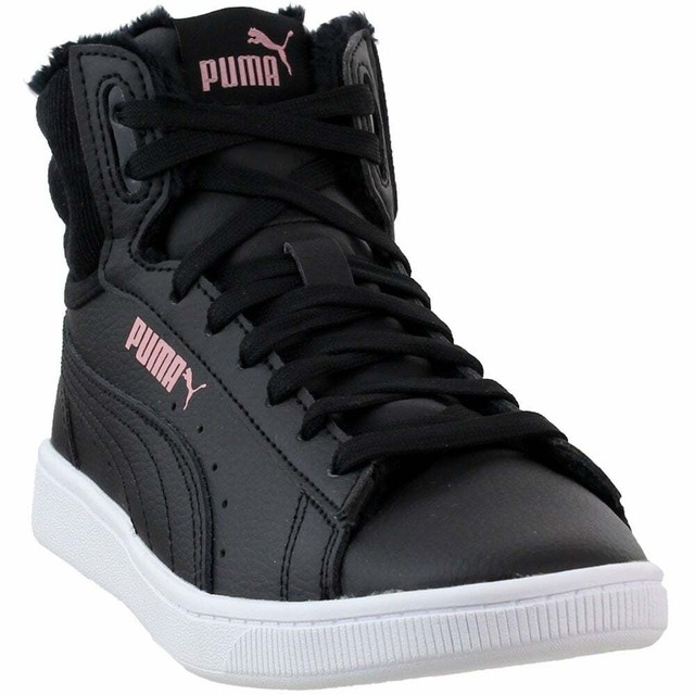 puma vikky v2 wildcat women's sneakers