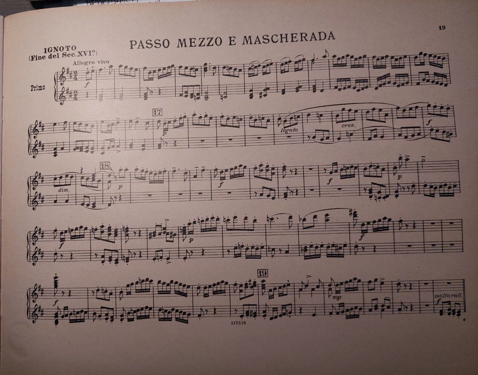 Foto 6 di 6