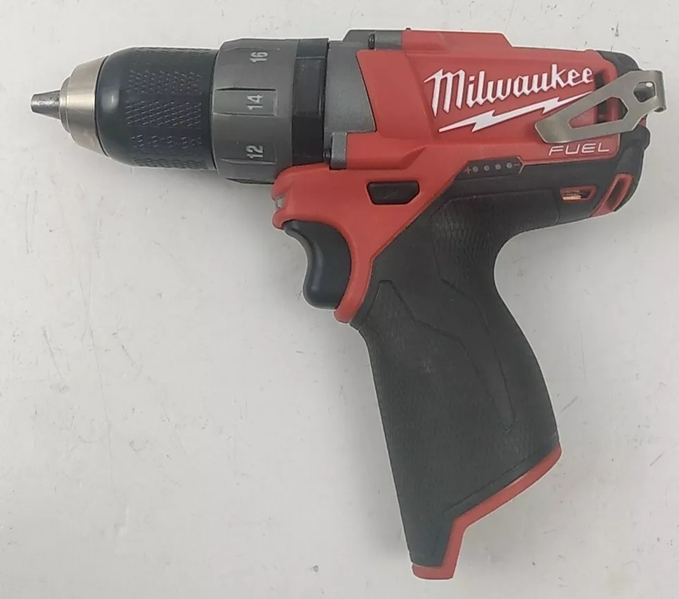 Milwaukee 2403 online