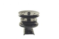 Flaschenzug Baum Motor AufsitzmäHer RasenmäHer Ayp 121617X 121657X