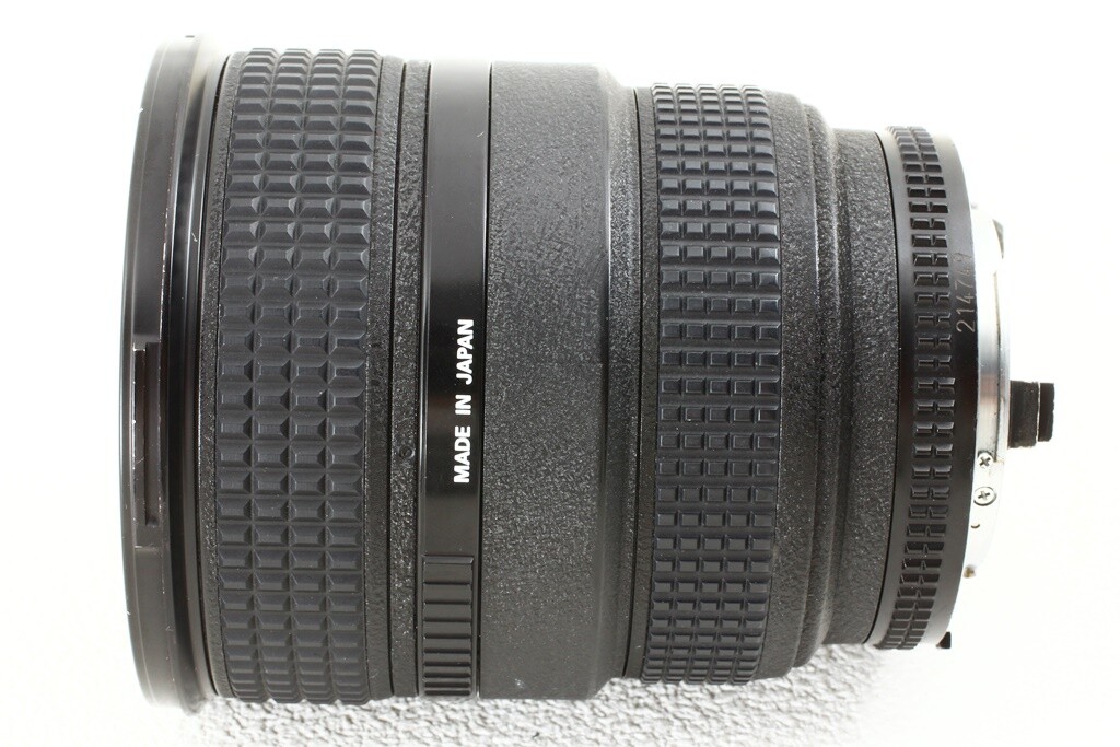 s-l1200.jpg s-l1200.jpg
