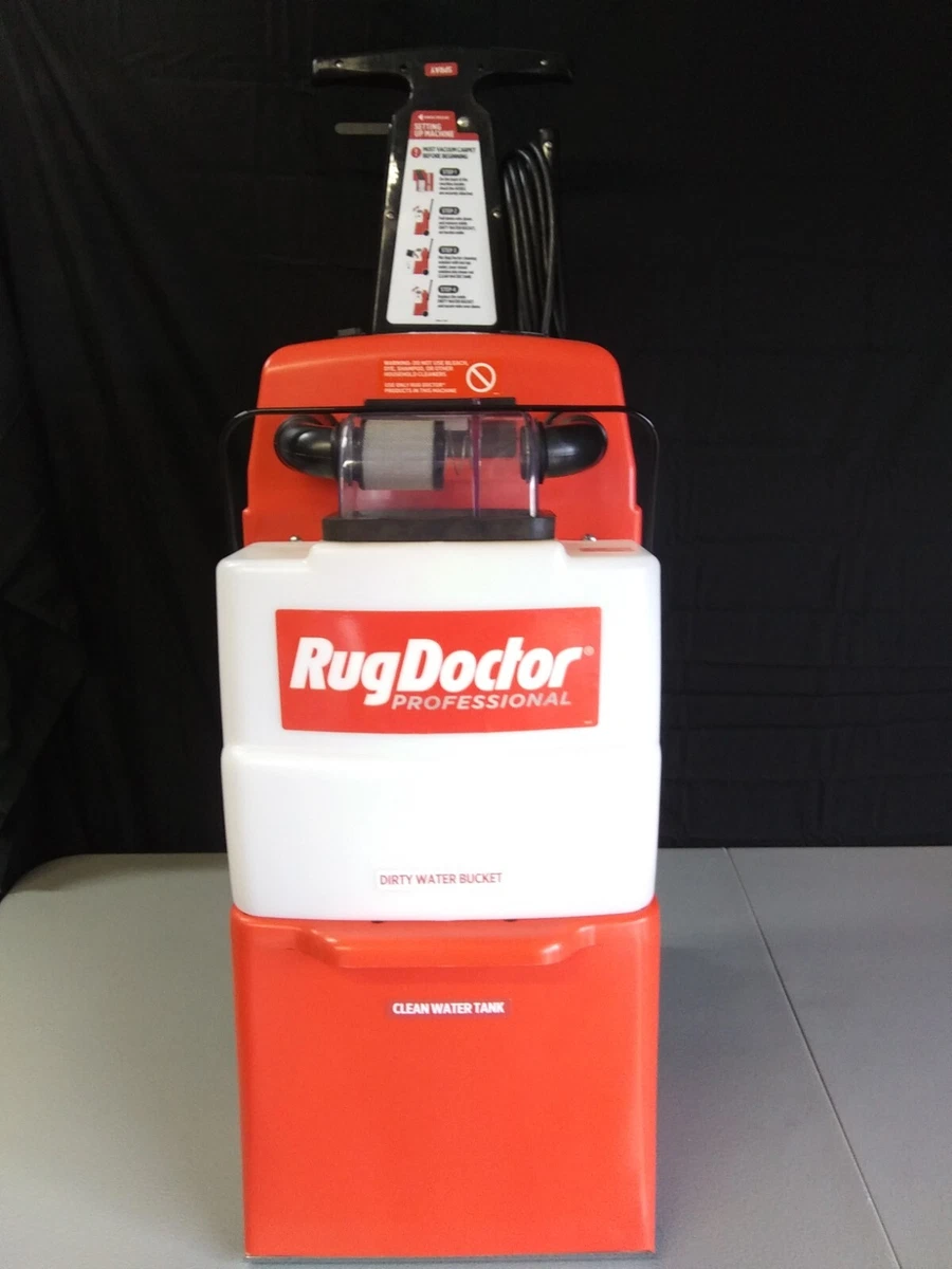 Rug Doctor Machine Hire Swansea Swansea, 49 OFF