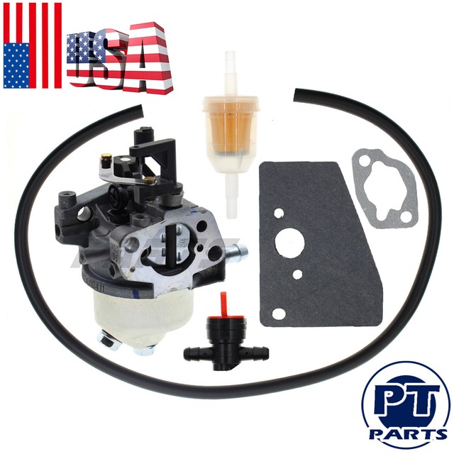 Carburetor Gasket For Kohler XT6.5 XT6.75 XT650 XT675 Engine Toro Lawn