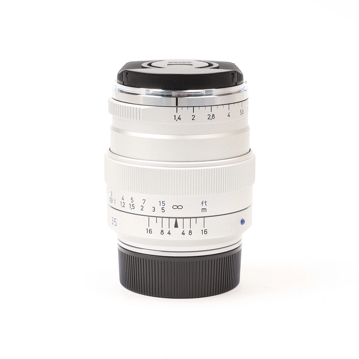 ZEISS Distagon T* 35mm Camera Lenses for sale | eBay