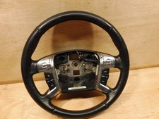 FORD GALAXY 2006-2015 STEERING WHEEL AM2T-14K147-CB
