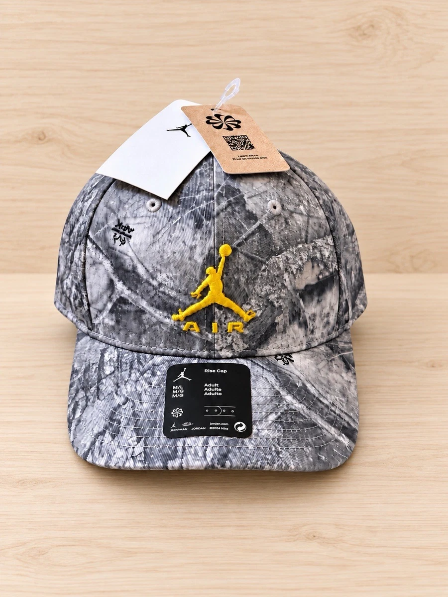 Jordan Multicolor Hats for Men for sale | eBay