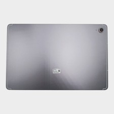 Samsung Galaxy Tab S10 FE 10.9  8GB Ram 128GB Storage 8000MAH Battery Tablet Te