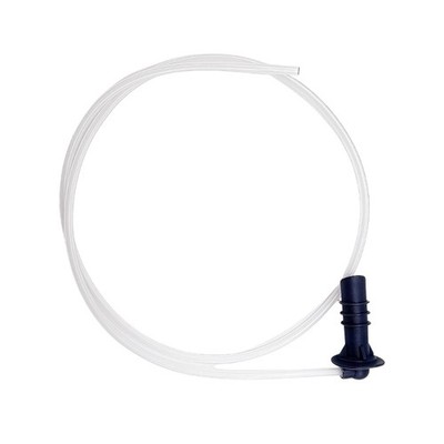 W11415785 Ice Maker Fill Tube and Water Line Assembly Refrigerator Water