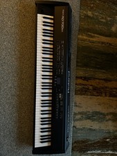 Roland RD 700 SX