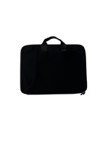 "Notebooktasche Laptoptasche 15,6\" Mit ReißVerschluß"