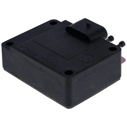 Controlador montado en bomba Gb Remanufacturing 921-180 (Pmd) Foto 3 de 4