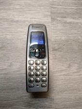 BT Hudson 1100 1500 Cordless Phone Additional Handset