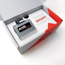 Kit Centralina Con Cablaggio Rapid Bike Smart 2 Beta Alp 4.0 350 2024 2025