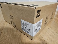 LEGO TECHNIC: Porsche 911 GT3 RS (42056) - Brand New - Collector’s Item