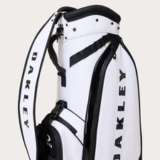 Oakley Golf White Bags for sale | eBay