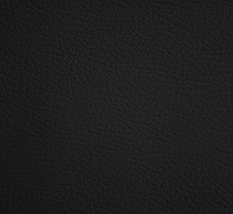 CalTrend Car Seat Covers Fit Mercedes-Benz   Sprinter 2500   2019-2025 Black - Image 3 of 4