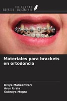 Materiales Para Brackets En Ortodoncia Subraya Mogra