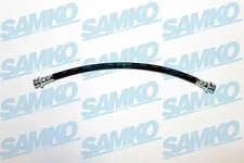 Flexible de frein Suzuki LIANA