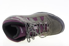 Hi-Tec Grey Trainers for Women for sale UK