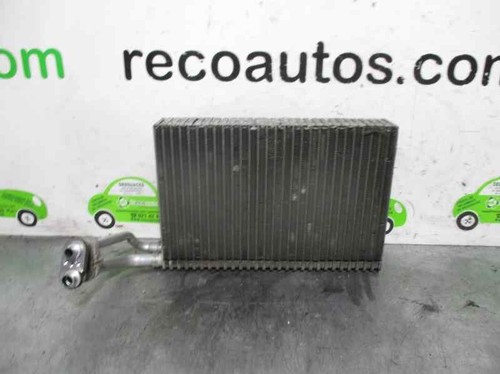 661230T klimaverdampfer MERCEDES-BENZ SPRINTER 02.00 - CAJA CERRADA rectp2344149