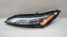 2021-2025 NISSAN ROGUE FRONT LEFT SIDE DAYTIME RUNNING LIGHT DRL OEM *PARTS*