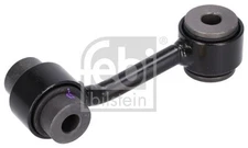 Febi 197110 Rear Left Or Right Stabiliser Link For Chevrolet  Opel  Vauxhall Ins