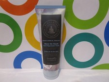 TWEAK'D BY NATURE ABOVE THE CLOUDS HAND REJUVENATOR CREAM 3 OZ