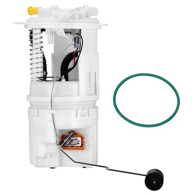 Fuel Pump Assembly Fits 2001-2010 Chrysler PT Cruiser 2.4L Module E7189M GAM373