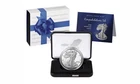 2026-P Congratulations Set Silver Eagle 1oz .999 Proof Coin US Mint (In-Hand)