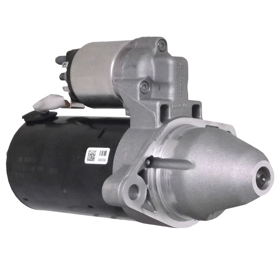 For Porsche Panamera 2010 2011 2012 2013 2014 2015 2016 Starter TCP - Изображение 2 из 4