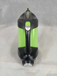 Gtech Pro Akku-Stielstaubsauger beutellos Hauptmotorgehäuse ATF301