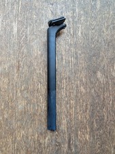 Cannondale CAAD13 Knot HG 27 Alloy Hollowgram Seatpost 330mm Black