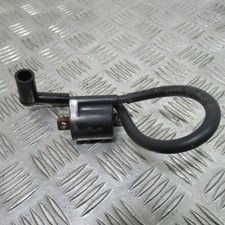 Ignition Coil MBK 50 Booster - 2000