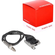 Sonde lambda BMW 518