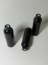 13ci hpa tank,no Reg 3000 Psi One Per Order