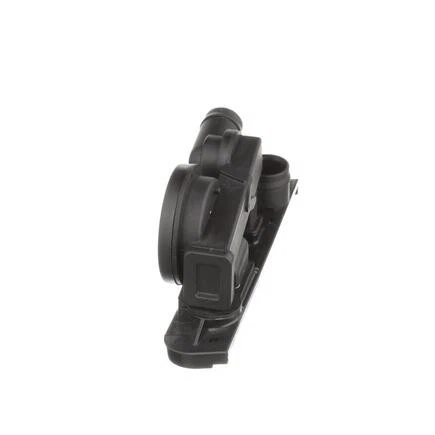 Standard Ignition V607 Pcv Valve - Image 3 of 4