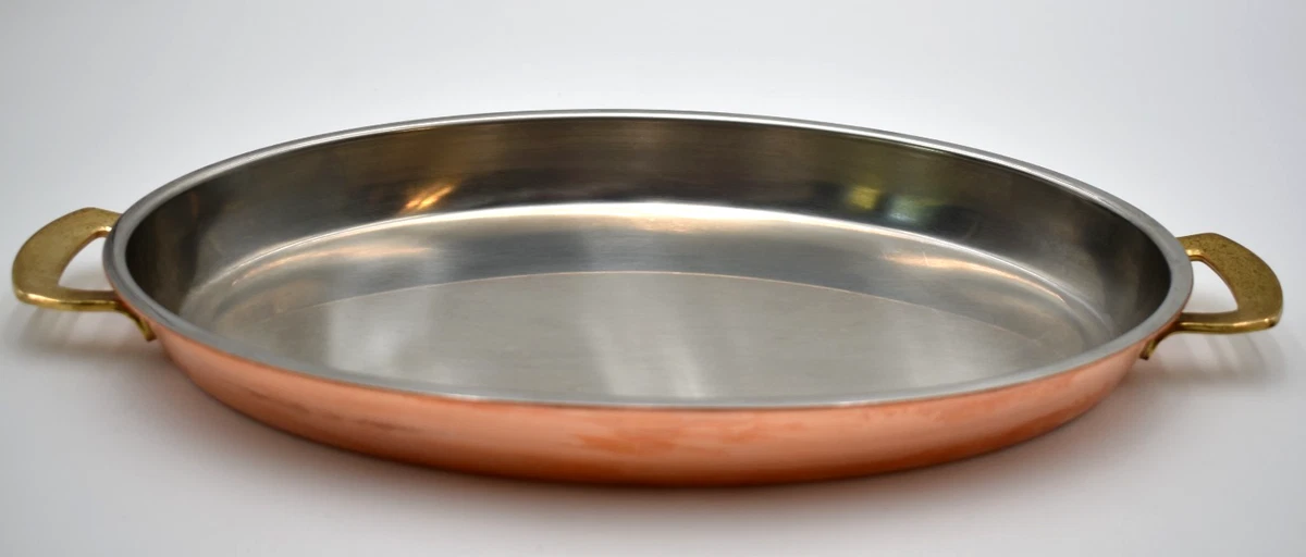 spring switzerland copper products for sale | eBay
