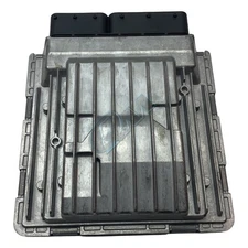 BMW N43 Engine ECU DME Fits 1 3 5 Series 2.0 Petrol  7599881