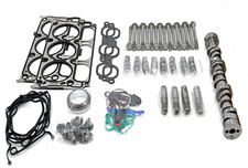 2014 Gm 4.3l Lv3 Afm Rebuild Kit W Cam 8 Ls7 4 Afm Lifters Gaskets Bolts 2014 Gm 4.3l Lv3 Afm Rebuild Kit W Cam 8 Ls7 4 Afm Lifters Gaskets Bolts