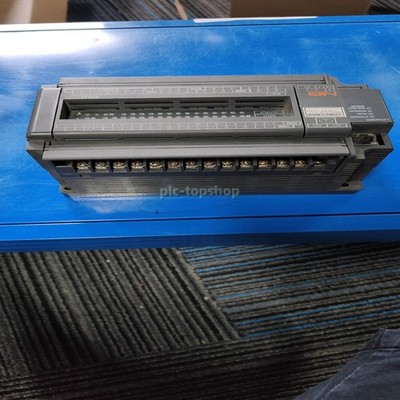 1PCS Used Fuji PLC programmable controller NB2U36R-11 PLC | eBay