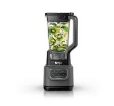 Ninja Classic Blender, 1000 Watts, 3 Speeds, Smoothies, 72 Oz