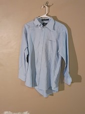 Stafford Dress Shirts