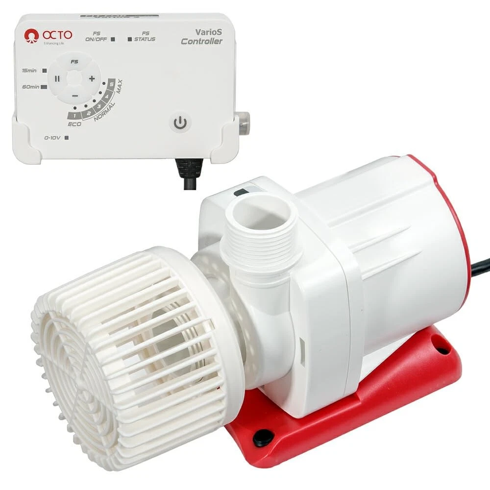 Reef Octopus Aquarium Water Pumps for sale | eBay