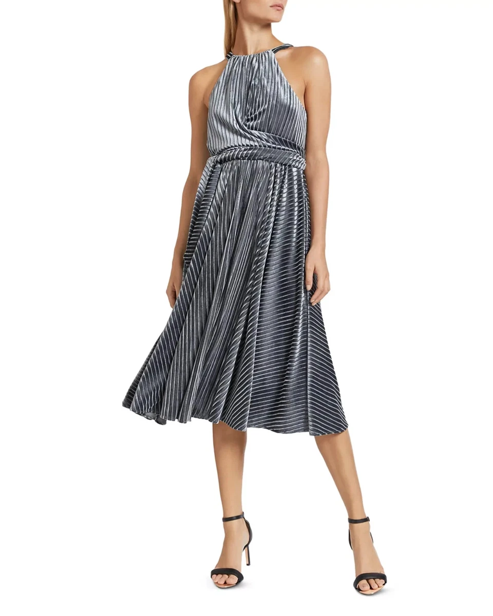 Ted Baker Stripe Dresses for Women for sale | eBay Ted Baker Stripe Dresses for Women for sale | eBay