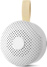 White Noise Sound Machine， Sound Machine for Sleep with 24 Soothing Sounds,Sleep