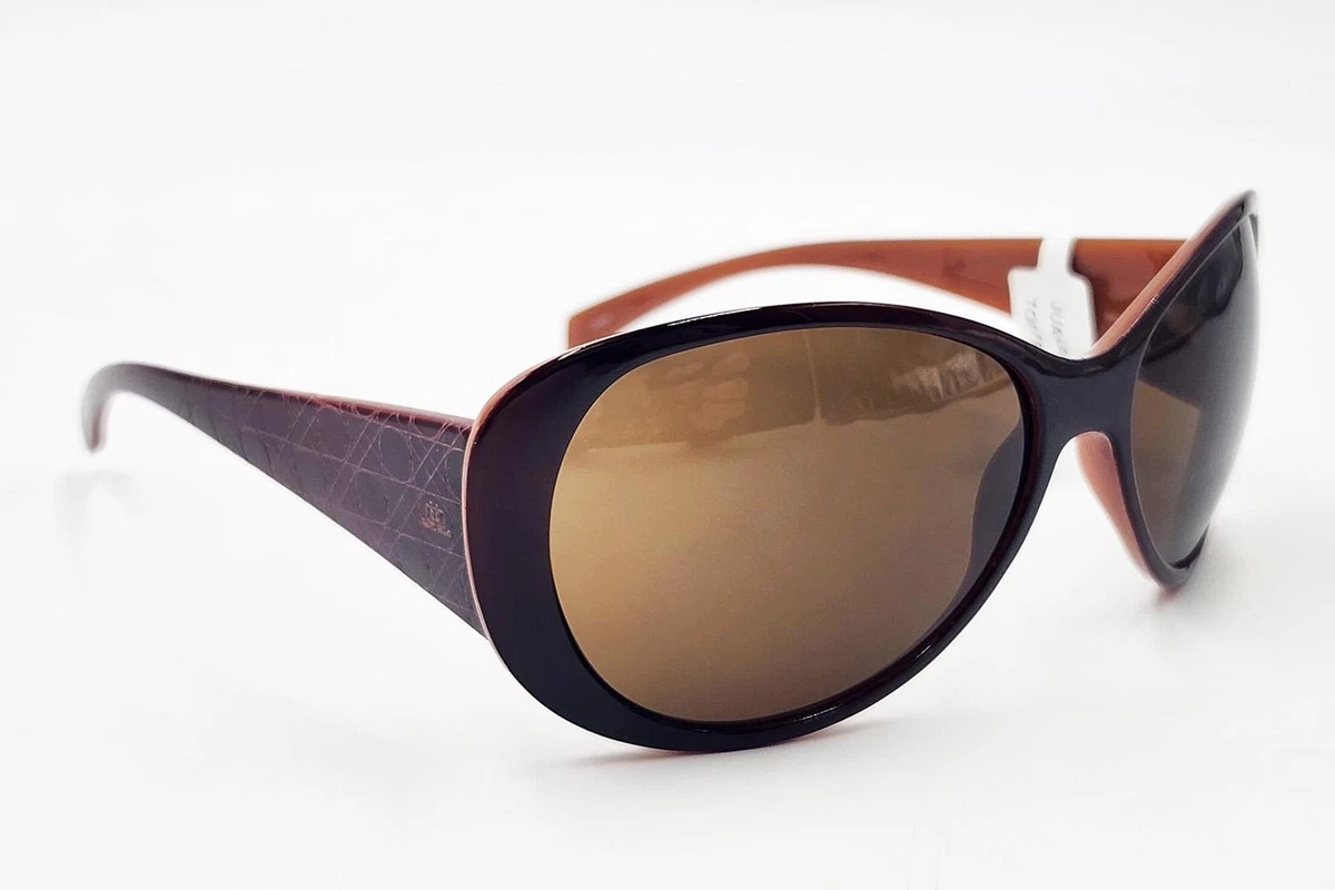 jlo sunglasses products for sale | eBay display picture 1