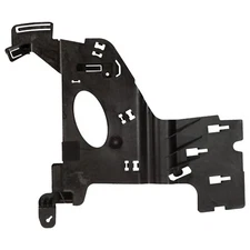 08-20 GRAND CARAVAN TOWN & COUNTRY RIGHT SLIDING DOOR LATCH SUPPORT OEM MOPAR